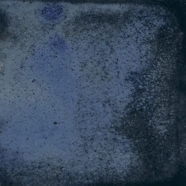 Harmony Legacy Blue 14,8x14,8 mat — płytka