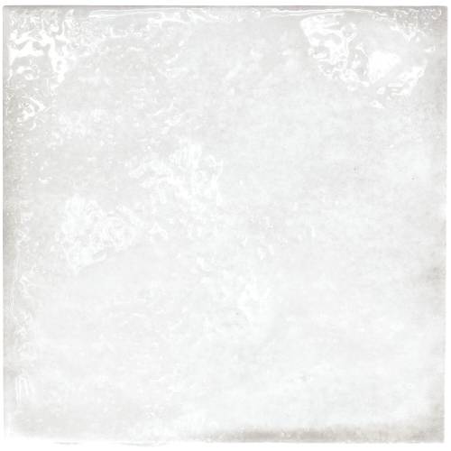 Harmony Legacy Snow 14,8x14,8 mat — płytka