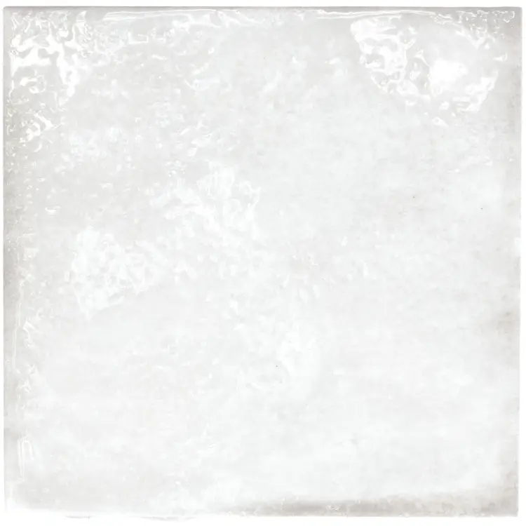 Harmony Legacy Snow 14,8x14,8 mat — płytka
