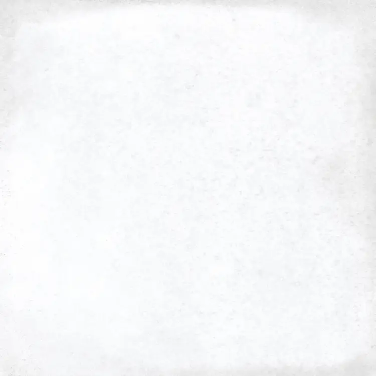 Harmony Legacy Snow 14,8x14,8 mat — płytka