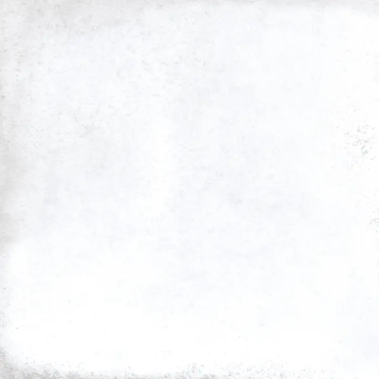 Harmony Legacy Snow 14,8x14,8 mat — płytka