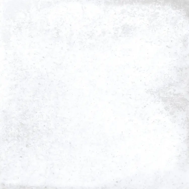 Harmony Legacy Snow 14,8x14,8 mat — płytka