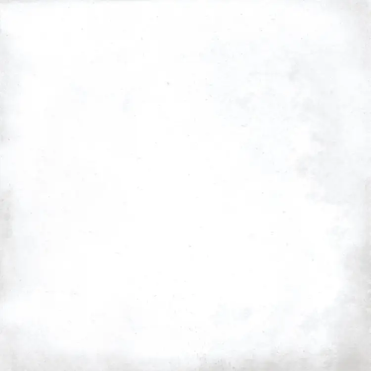 Harmony Legacy Snow 14,8x14,8 mat — płytka