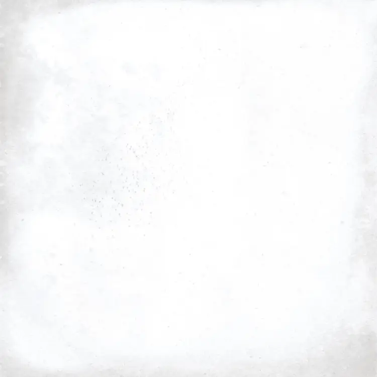 Harmony Legacy Snow 14,8x14,8 mat — płytka