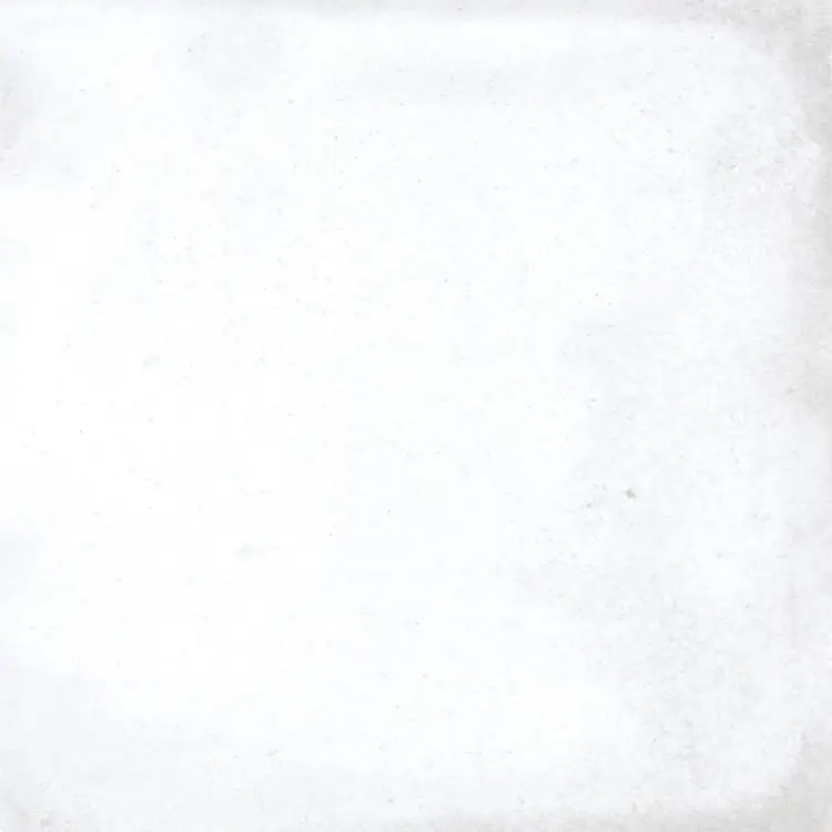 Harmony Legacy Snow 14,8x14,8 mat — płytka