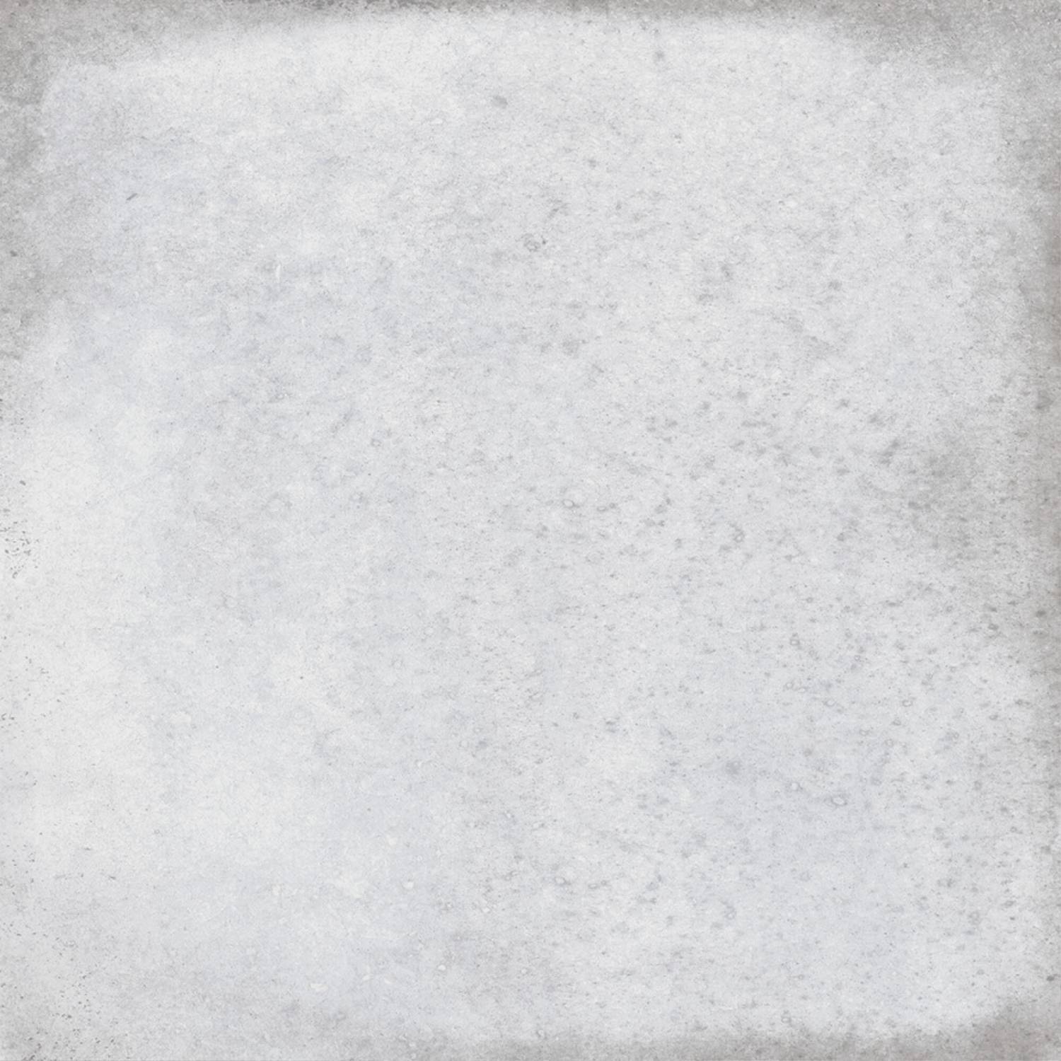 Harmony Legacy White 14,8x14,8 mat — płytka