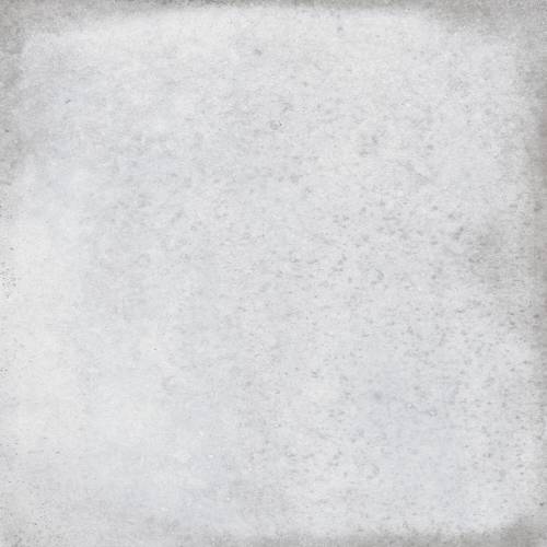 Harmony Legacy White 14,8x14,8 mat — płytka