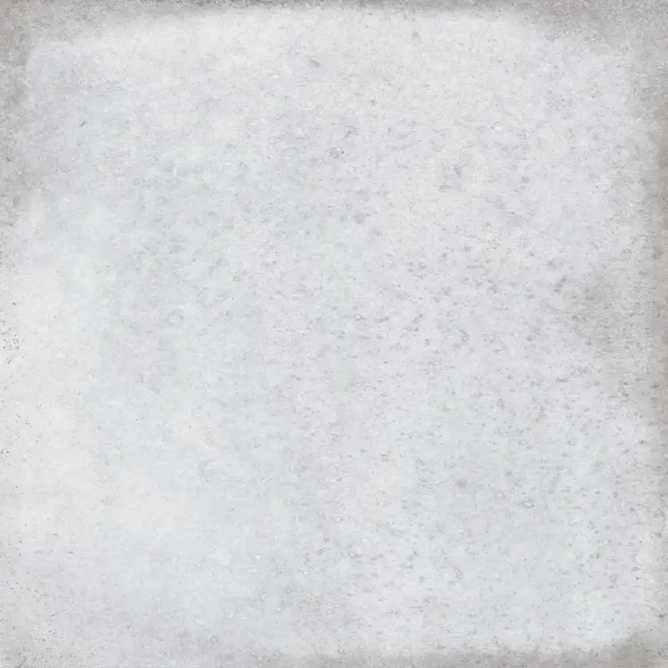 Harmony Legacy White 14,8x14,8 mat — płytka