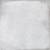 Harmony Legacy White 14,8x14,8 mat — płytka