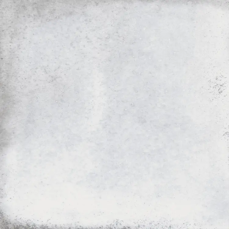 Harmony Legacy White 14,8x14,8 mat — płytka