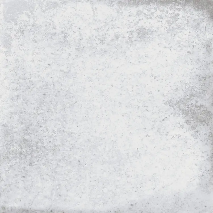 Harmony Legacy White 14,8x14,8 mat — płytka