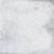 Harmony Legacy White 14,8x14,8 mat — płytka