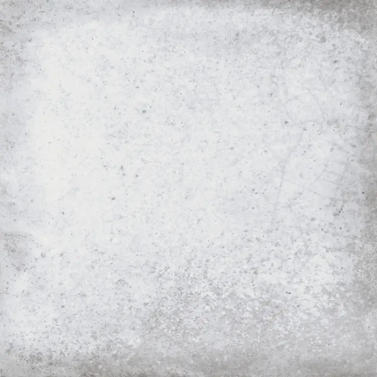 Harmony Legacy White 14,8x14,8 mat — płytka