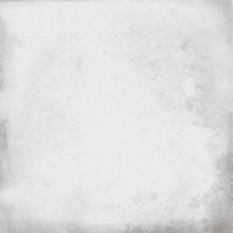 Harmony Legacy White 14,8x14,8 mat — płytka