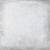 Harmony Legacy White 14,8x14,8 mat — płytka