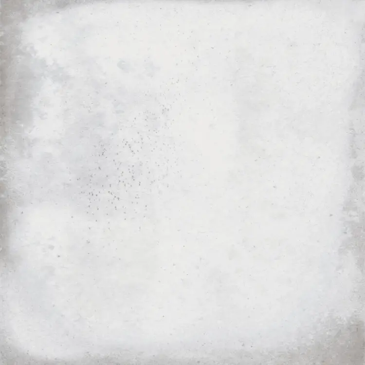 Harmony Legacy White 14,8x14,8 mat — płytka