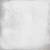 Harmony Legacy White 14,8x14,8 mat — płytka
