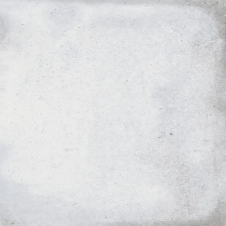 Harmony Legacy White 14,8x14,8 mat — płytka