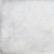 Harmony Legacy White 14,8x14,8 mat — płytka