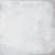 Harmony Legacy White 14,8x14,8 mat — płytka
