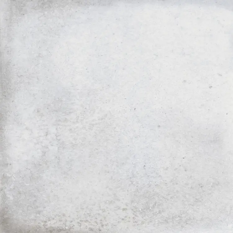 Harmony Legacy White 14,8x14,8 mat — płytka