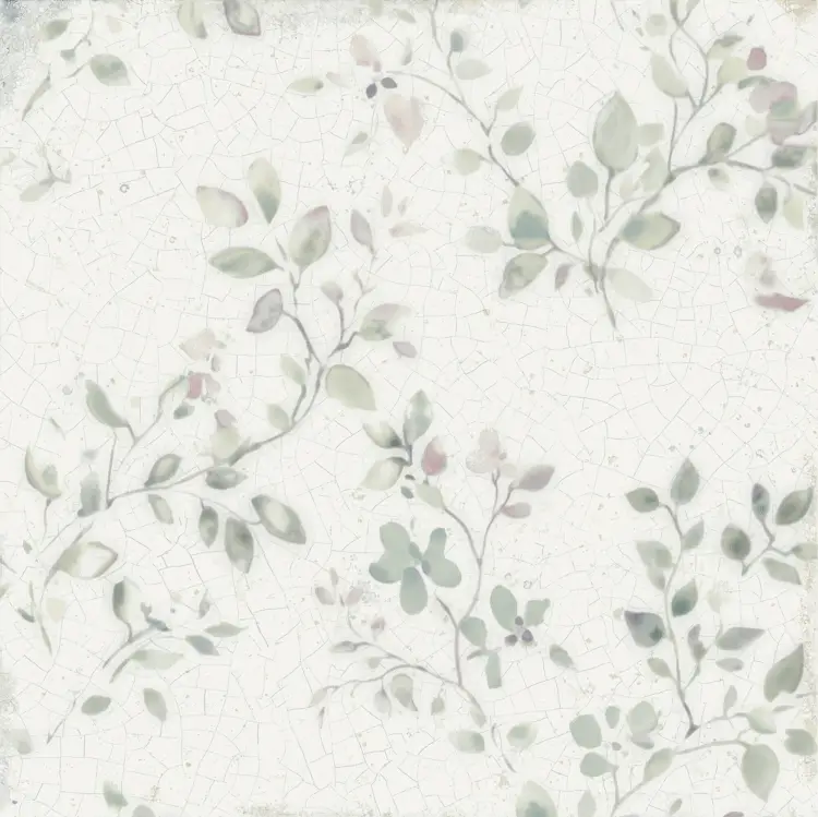 Harmony Mayolica Bloom 14,8x14,8 mat — płytka