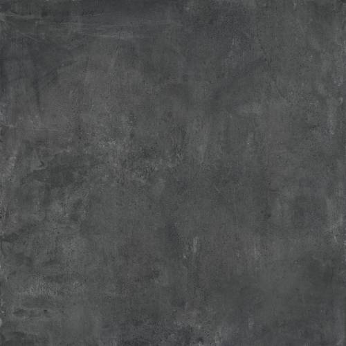 Harmony Meraki Anth 90x90 mat rektyfikowana — płytka