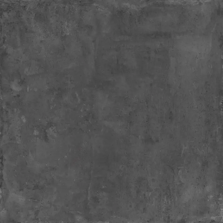 Harmony Meraki Anth 90x90 mat rektyfikowana — płytka