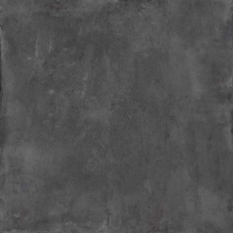 Harmony Meraki Anth 90x90 mat rektyfikowana — płytka