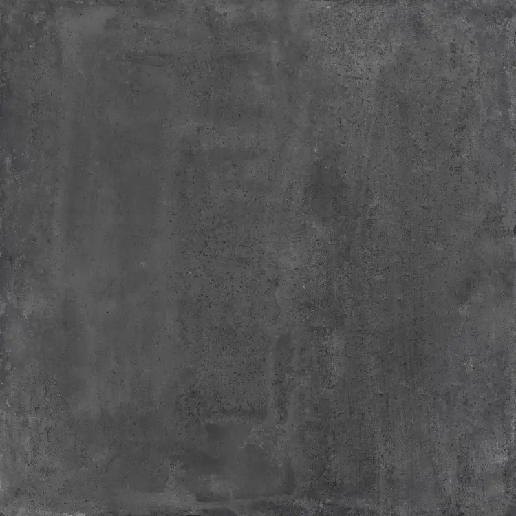 Harmony Meraki Anth 90x90 mat rektyfikowana — płytka