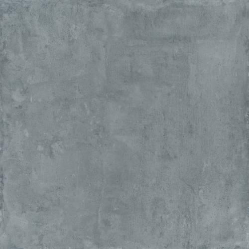 Harmony Meraki Blue 90x90 mat rektyfikowana — płytka