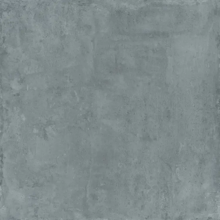 Harmony Meraki Blue 90x90 mat rektyfikowana — płytka