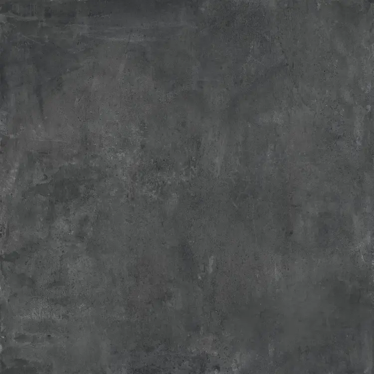 Harmony Meraki Anth 90x90 mat rektyfikowana — płytka