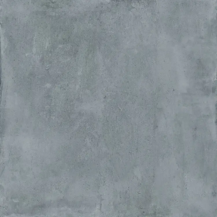 Harmony Meraki Blue 90x90 mat rektyfikowana — płytka