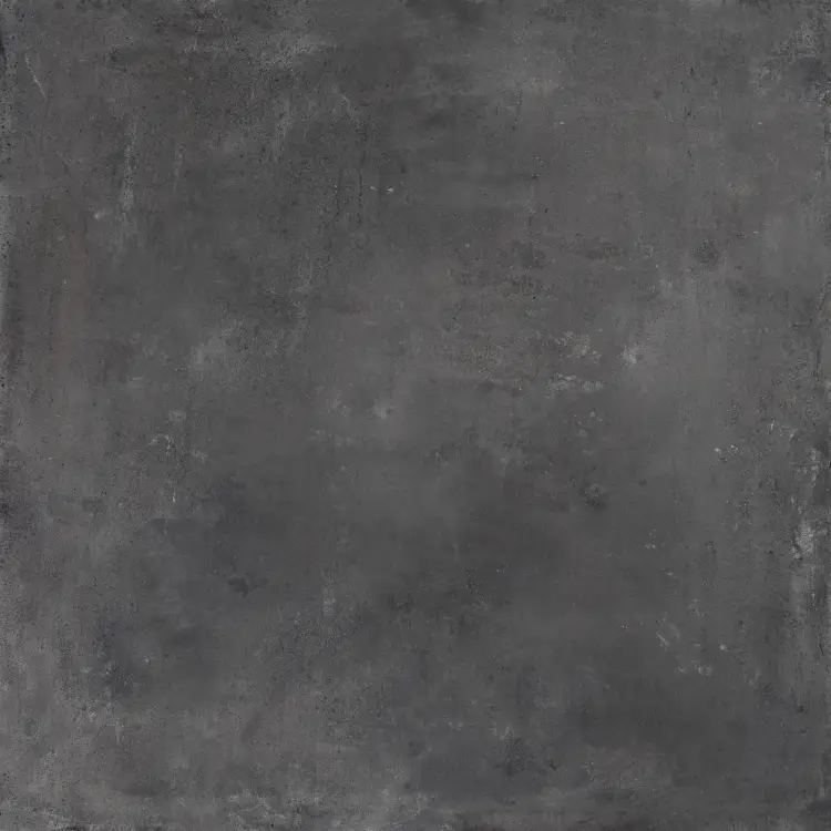 Harmony Meraki Anth 90x90 mat rektyfikowana — płytka