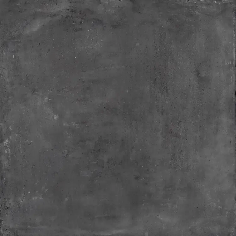 Harmony Meraki Anth 90x90 mat rektyfikowana — płytka