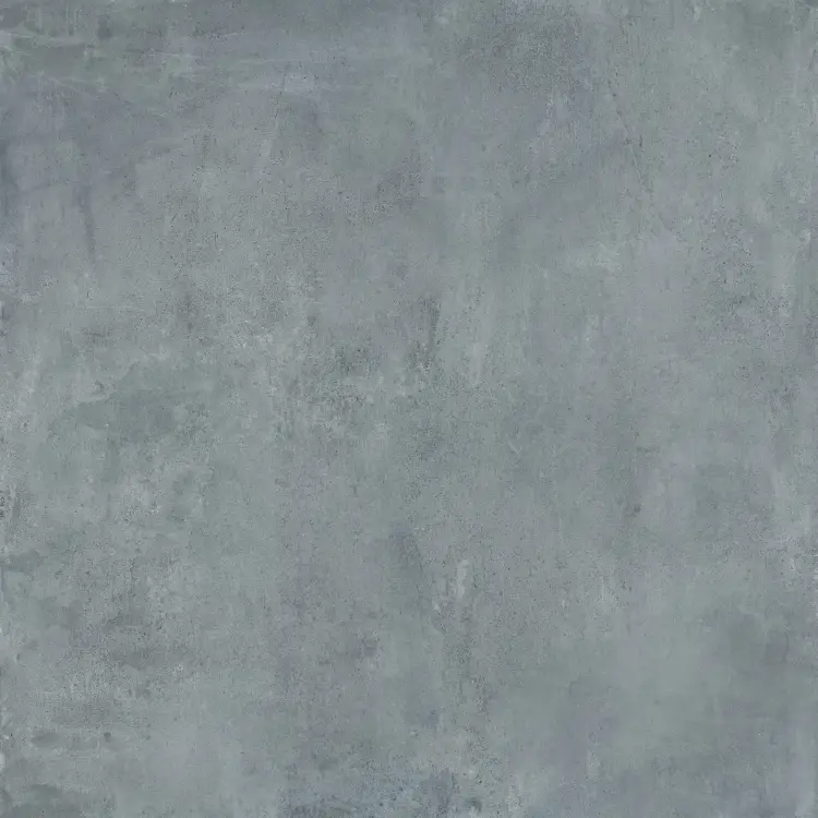Harmony Meraki Blue 90x90 mat rektyfikowana — płytka
