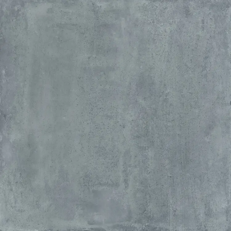 Harmony Meraki Blue 90x90 mat rektyfikowana — płytka