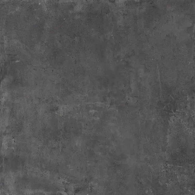 Harmony Meraki Anth 90x90 mat rektyfikowana — płytka