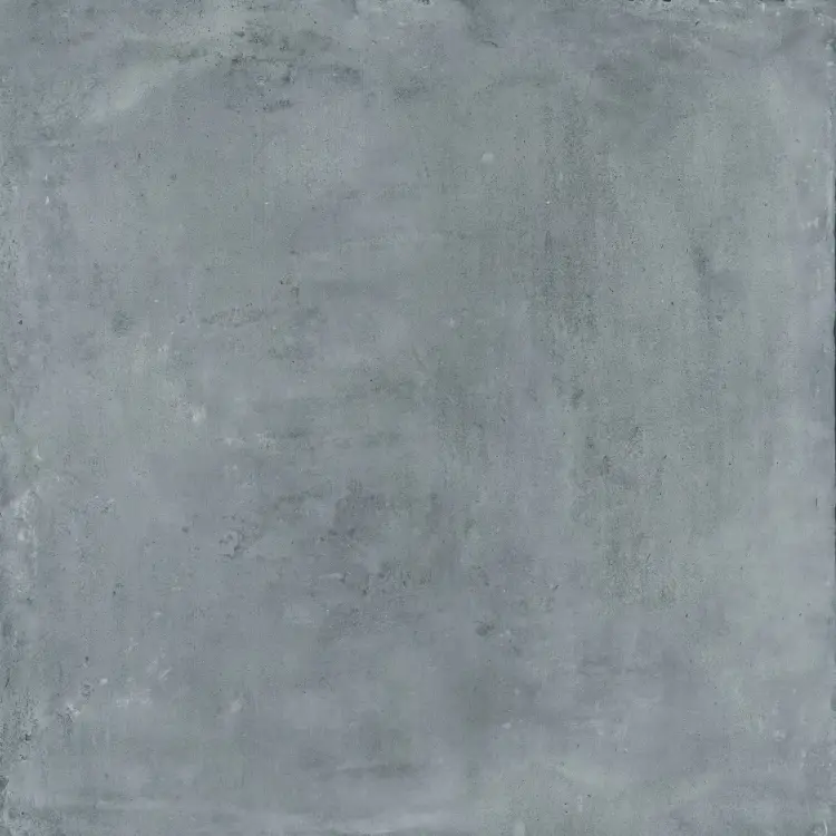 Harmony Meraki Blue 90x90 mat rektyfikowana — płytka