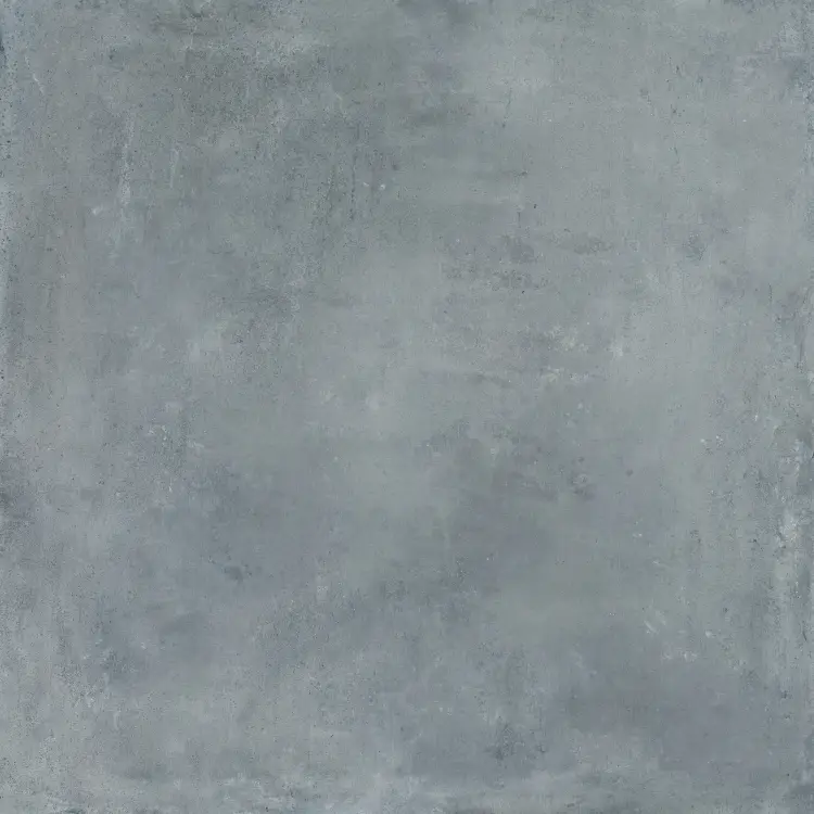 Harmony Meraki Blue 90x90 mat rektyfikowana — płytka