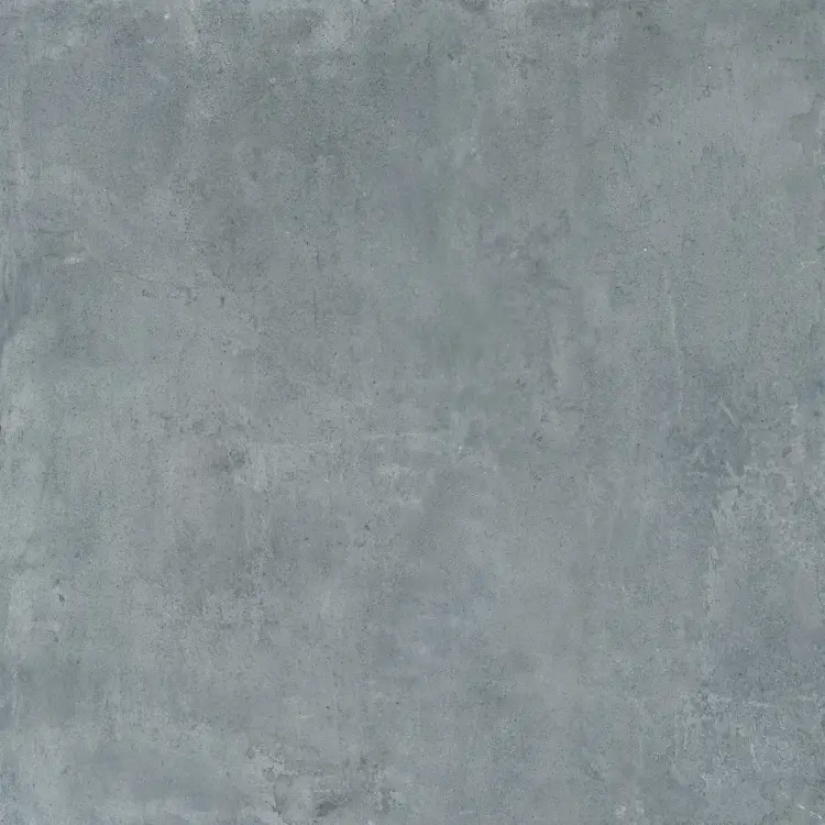 Harmony Meraki Blue 90x90 mat rektyfikowana — płytka
