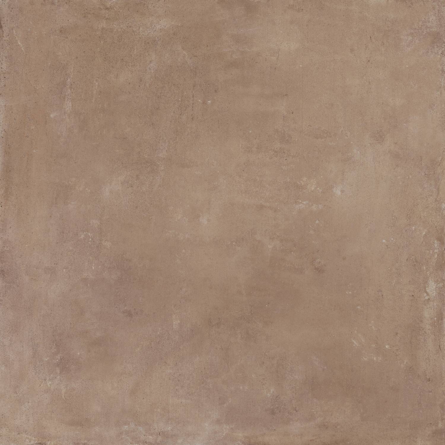 Harmony Meraki Clay 90x90 mat rektyfikowana — płytka