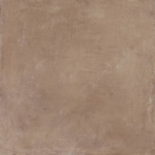 Harmony Meraki Clay 90x90 mat rektyfikowana — płytka