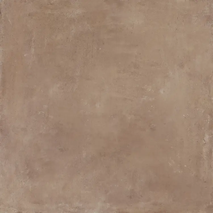 Harmony Meraki Clay 90x90 mat rektyfikowana — płytka