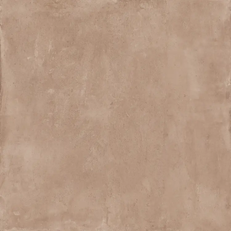 Harmony Meraki Clay 90x90 mat rektyfikowana — płytka