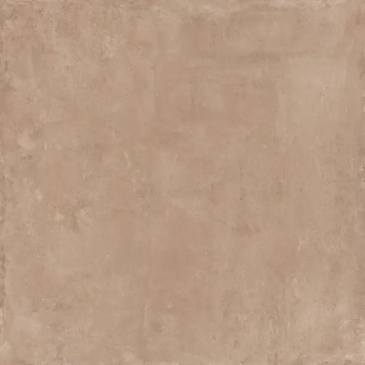 Harmony Meraki Clay 90x90 mat rektyfikowana — płytka