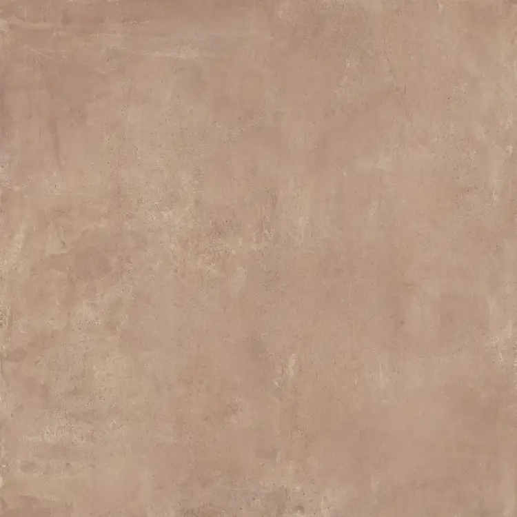 Harmony Meraki Clay 90x90 mat rektyfikowana — płytka