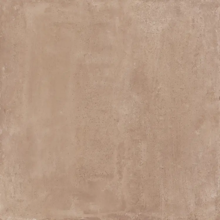 Harmony Meraki Clay 90x90 mat rektyfikowana — płytka