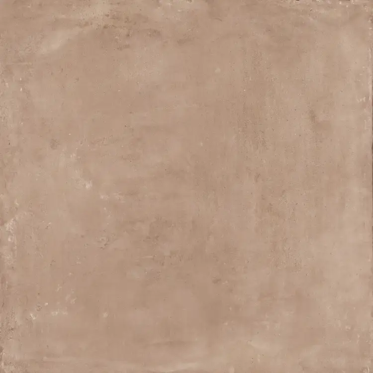 Harmony Meraki Clay 90x90 mat rektyfikowana — płytka